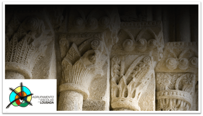 Capiteis-Projeto-Pedras