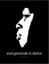 end-genocide.jpg