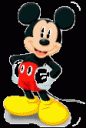 mickey.gif