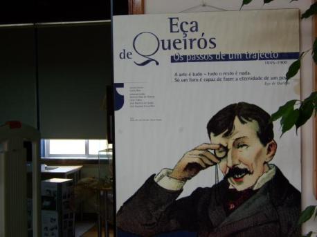 eca-de-queiros.jpg