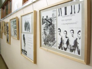 exposição 27.jan.09 