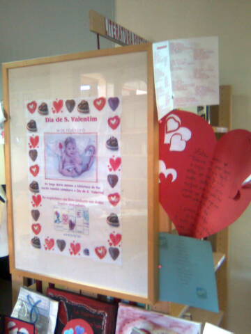 dia-de-s-valentim1 dia-de-s-valentim1