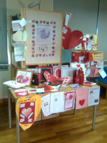 dia-namorados dia-namorados