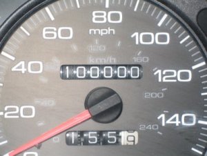 100,000 Visitas ao nosso blogue