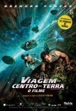 viagem-ao-centro-da-terra-2008-poster01