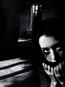 doenças mentais 12º D doenças mentais 12º D