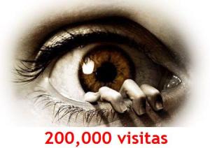 200,000 visitas Ciberjornal Secundária de Lousada