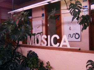 exposição dia da música