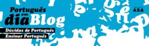 Português em Dia