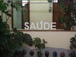 Doenças Hereditárias