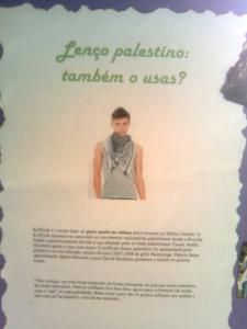 Influência dos mass media nas nossas vidas