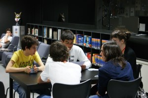 peddy_paper_posto_2_biblioteca