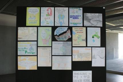 Água-Ed-Visual-9ano