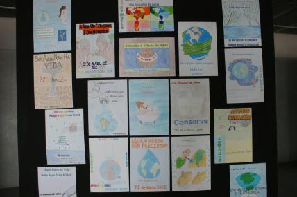 ÁguaEdVisual9ºsanos