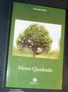 5422837880-Livro+Metro+Quadrado+Fernando+Cartola+2008