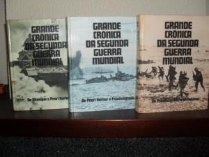 Grande-Cronica-Da-Segunda-Guerra-Mundia