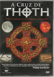 a cruz de thoth