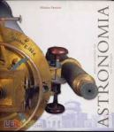 astronomia