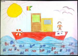 Eduarda-EB1Figueiras-3.ºprémio-2013