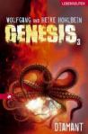genesis2