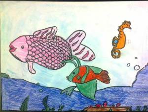 Nuno-EB1Campo-2.ºprémio-2013