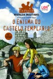 500_9789722031776_o_enigma_do_castelo_templario