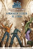 A_Mensagem_Secreta_de_Lisboa