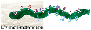 logoLinguaPortuguesa
