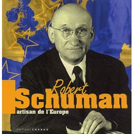 SchumanEuropeFoundation