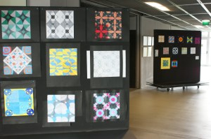 Módulo/padrãoMarinaPrego_8.ºano