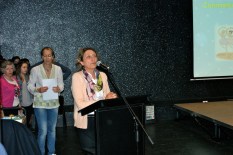 cerimonia-premios-13