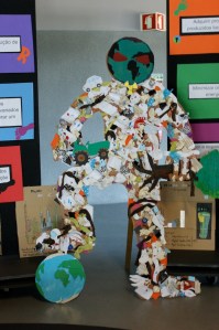 exposiçãoTrabalhosGeografia