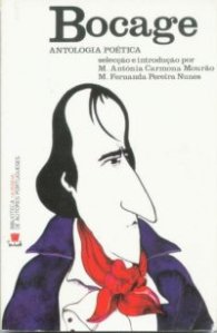 BOCAGE__ANTOLOGIA_POETICA_1267748074P