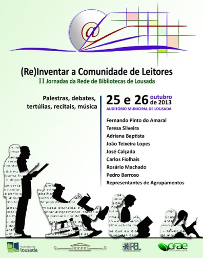 Cartaz_IIJornadas_2013