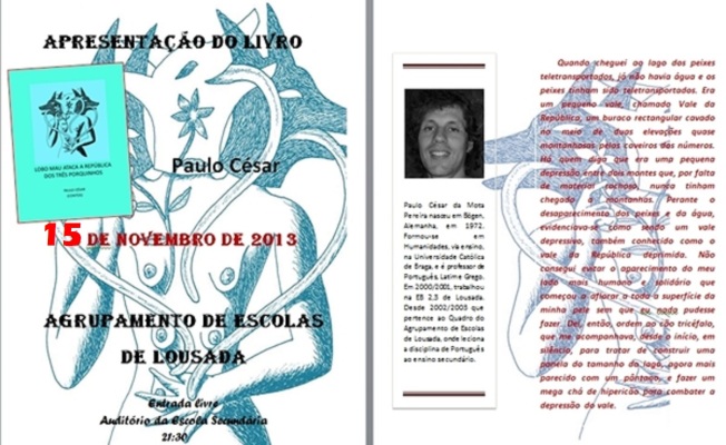 convite_apresentacao_livro_paulo_cesar