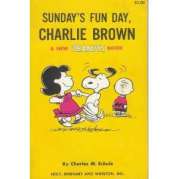 111197170_-fun-day-charlie-brown-a-new-peanuts-book-charles-m-