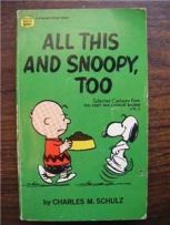 157999697_all-this-and-snoopy-too-pb-book-1962-peanuts-schulz