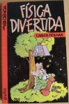 Fisica+Divertida+Carlos+Fiolhais