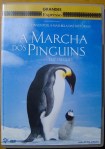 A-Marcha-do-Pinguins