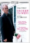 broken-flowers