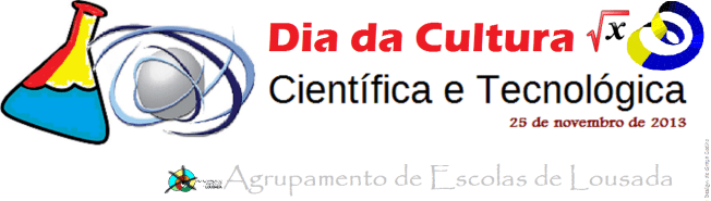 Cartaz-Dia-Ciencia-2013