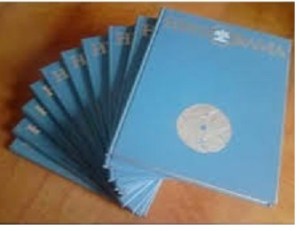 enciclopedia-historama-12-volumes-jacques-francis-rolland