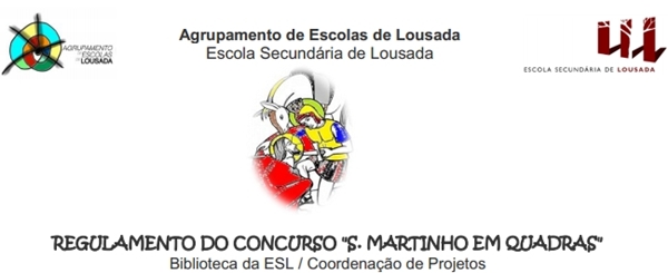 icom_cartaz_quadras_s_martinho