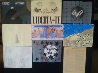 icon_dia_mundial_filosofia