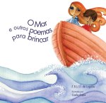mar e outros poemas para brincar