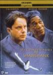os.condenados-de-shawshank