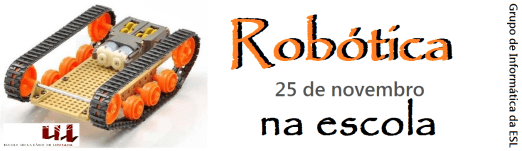 robótica