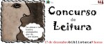concurso-leitura