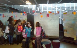 love-wall-13-fevereiro-14