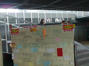 love-wall-13-fevereiro-14